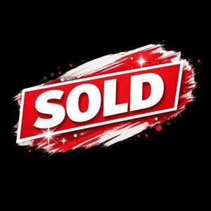 TravisMathew Mens 1/4 Zip Pullover Long Sleeve Golf Shirt Black Size M